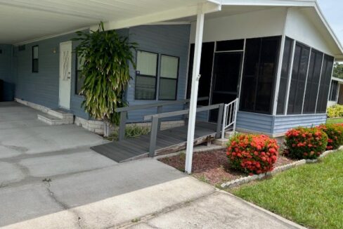 159 Winterdale - sp03