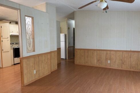 159 Winterdale - sp04