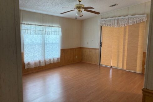 159 Winterdale - sp05