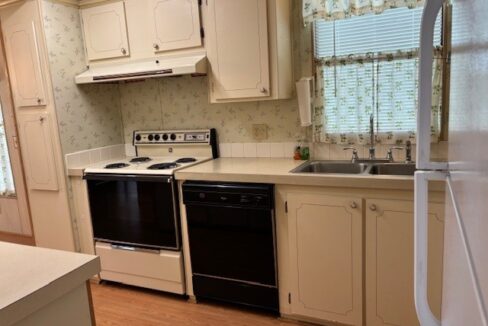 159 Winterdale - sp06