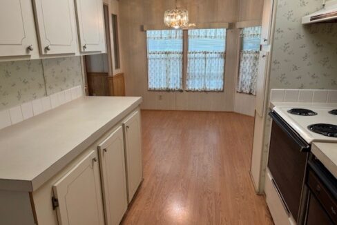 159 Winterdale - sp07