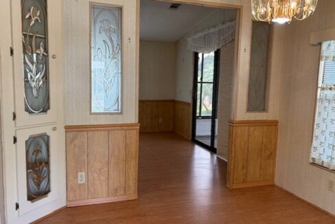 159 Winterdale - sp08