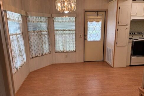 159 Winterdale - sp09