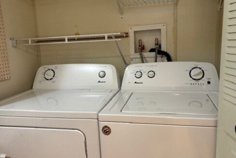 159 Winterdale - sp10