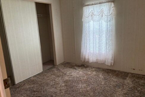 159 Winterdale - sp11