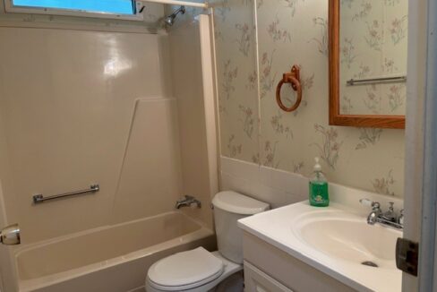 159 Winterdale - sp12