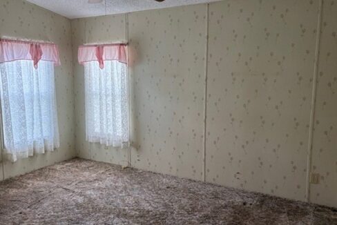 159 Winterdale - sp13