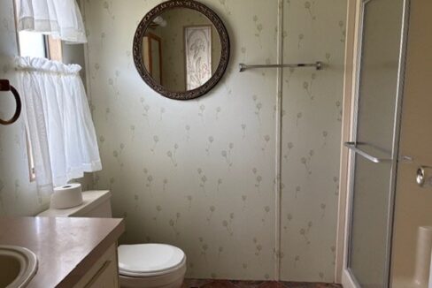 159 Winterdale - sp14