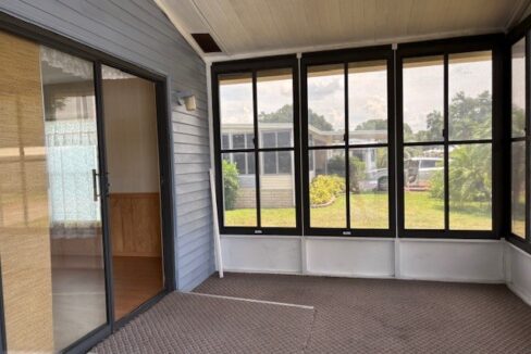 159 Winterdale - sp15