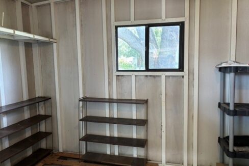 159 Winterdale - sp16