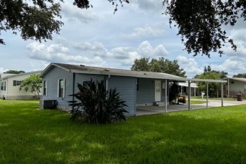 159 Winterdale - sp17