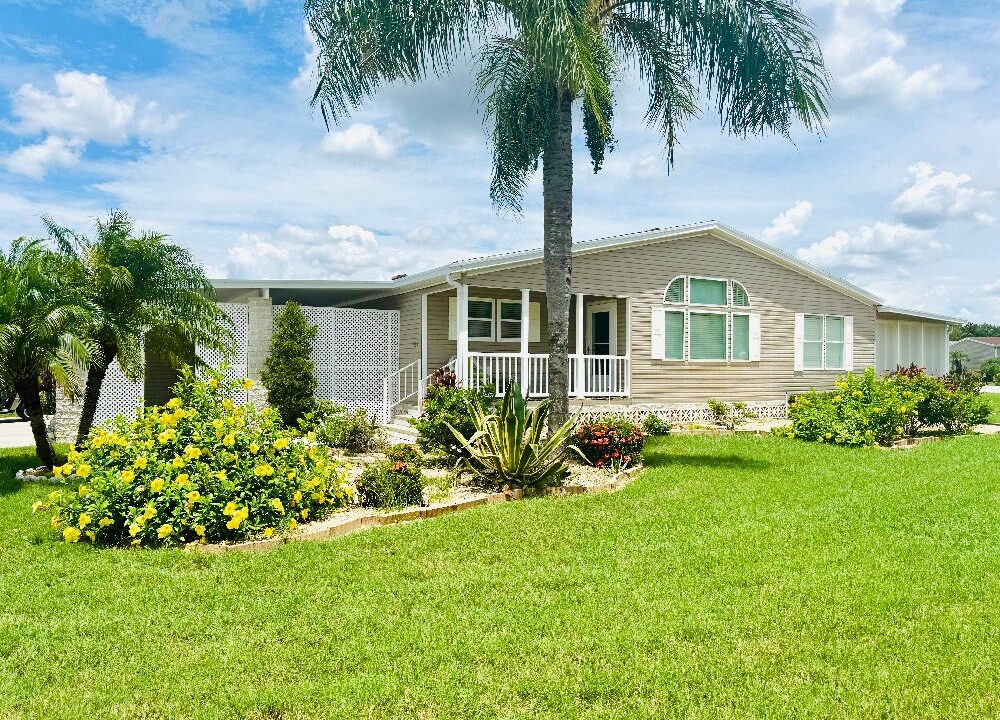 1603 Champion - sp01