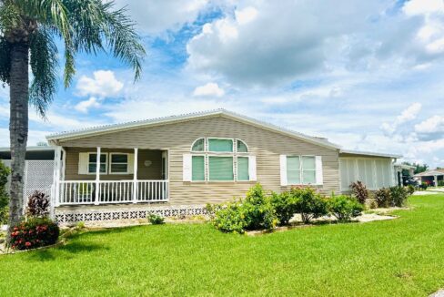 1603 Champion - sp02