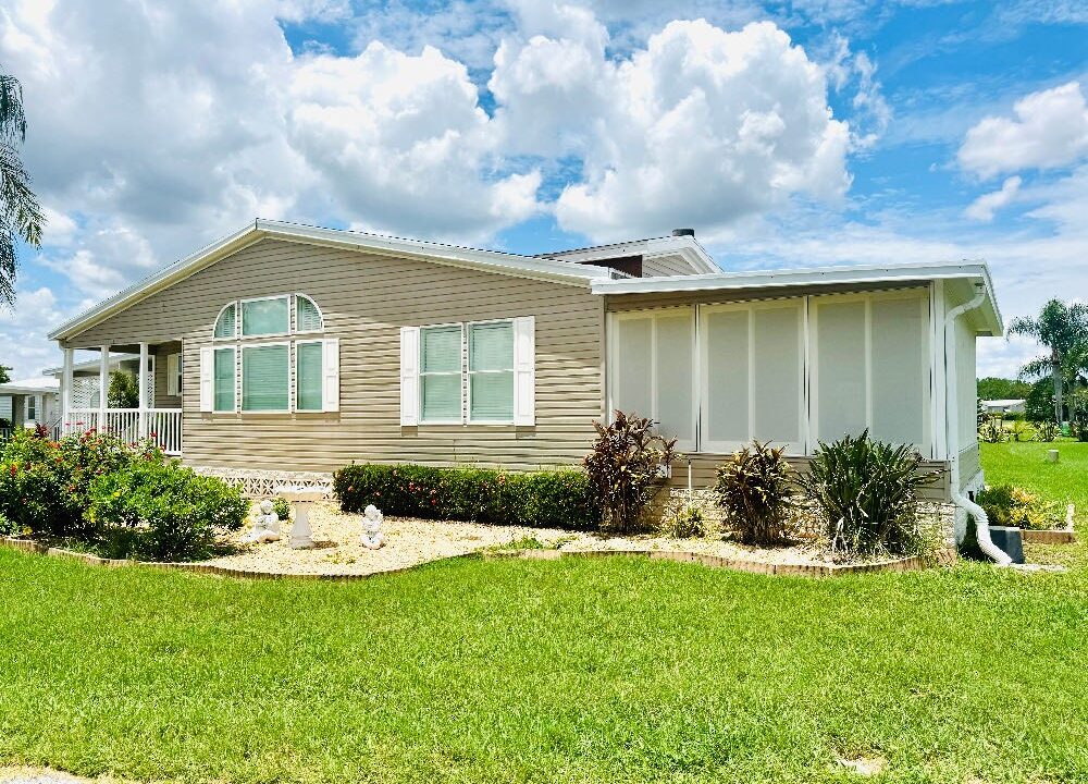 1603 Champion - sp03