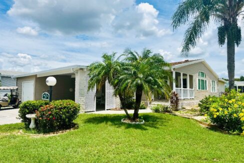 1603 Champion - sp04