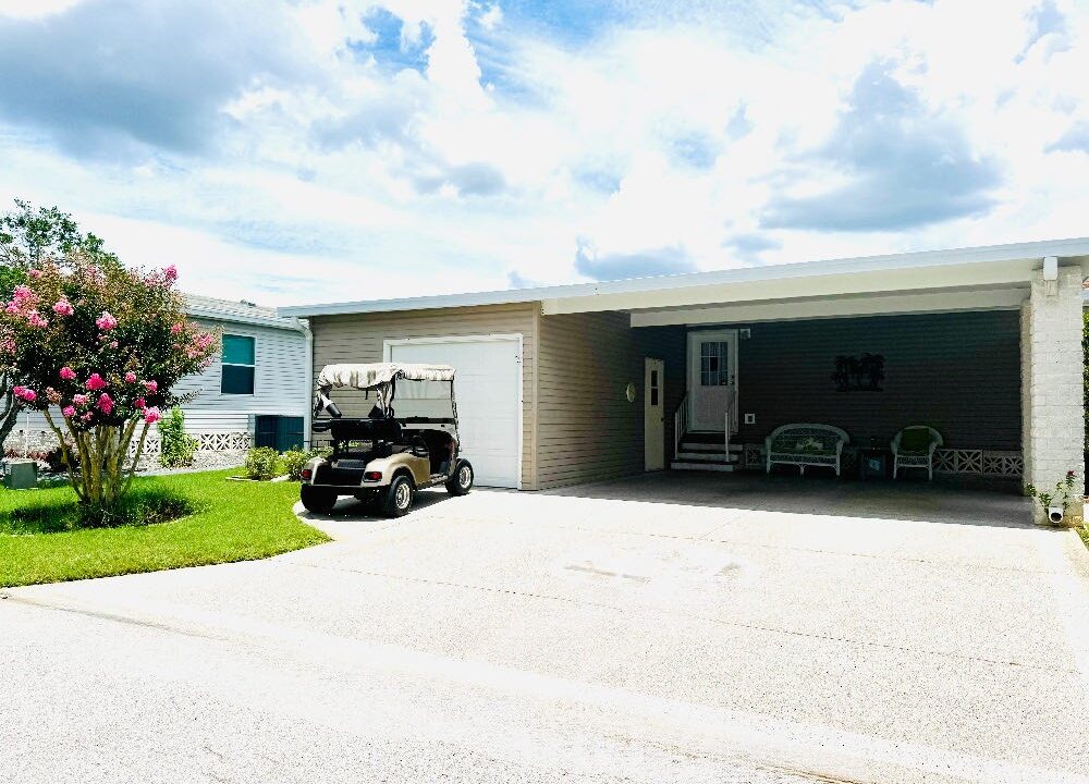 1603 Champion - sp06