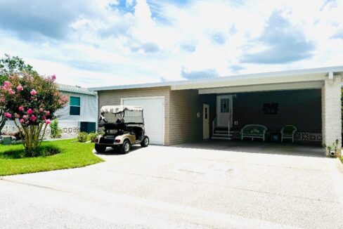 1603 Champion - sp06