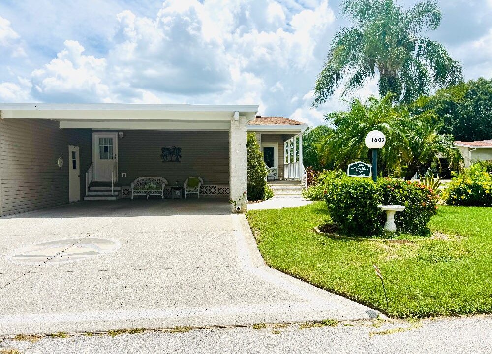 1603 Champion - sp07