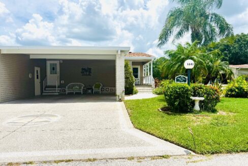 1603 Champion - sp07