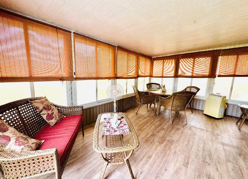 1603 Champion - sp08