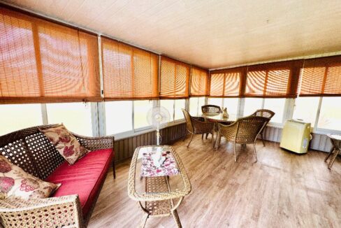 1603 Champion - sp08