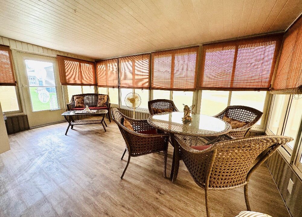 1603 Champion - sp09