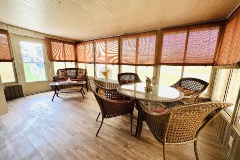 1603 Champion - sp09