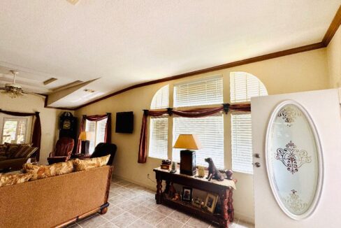 1603 Champion - sp10