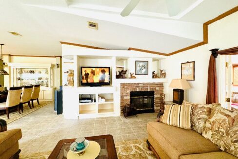 1603 Champion - sp11