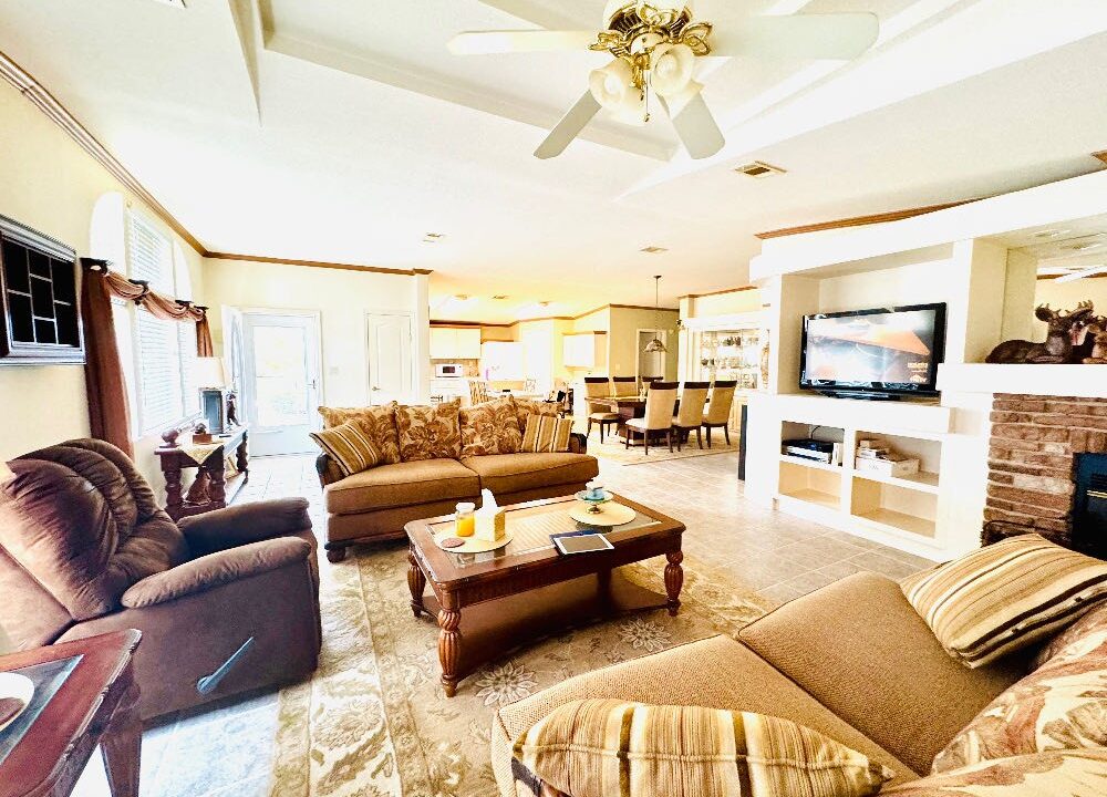 1603 Champion - sp12