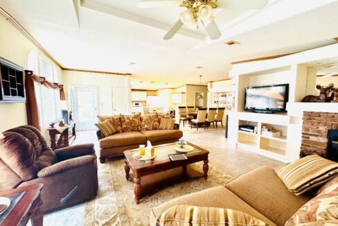 1603 Champion - sp12