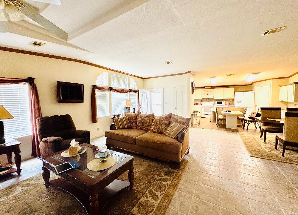 1603 Champion - sp13