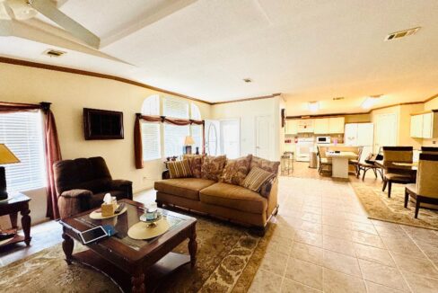 1603 Champion - sp13