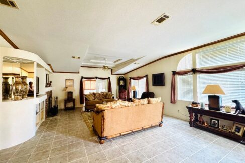 1603 Champion - sp14