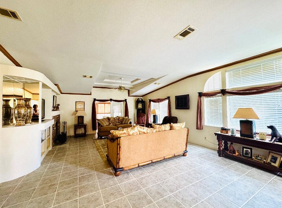 1603 Champion - sp14