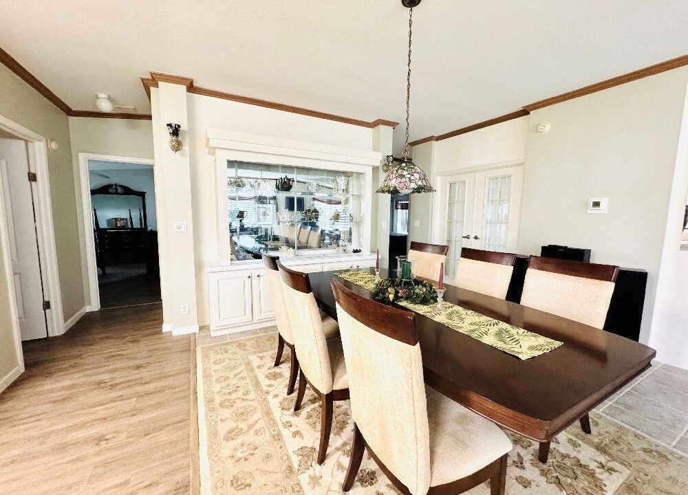 1603 Champion - sp15