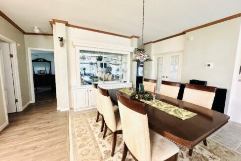 1603 Champion - sp15