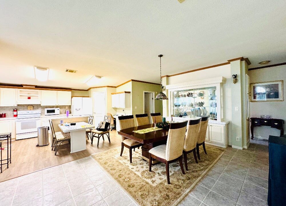 1603 Champion - sp16