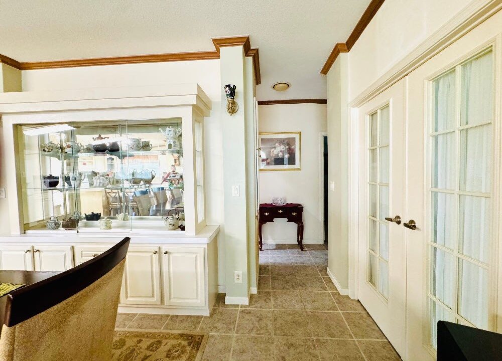 1603 Champion - sp17