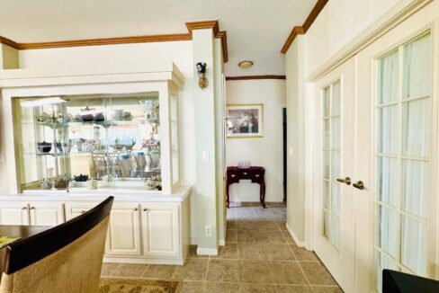 1603 Champion - sp17