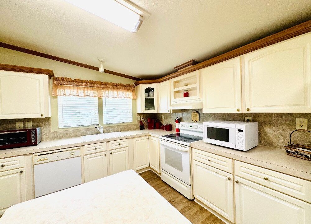 1603 Champion - sp18