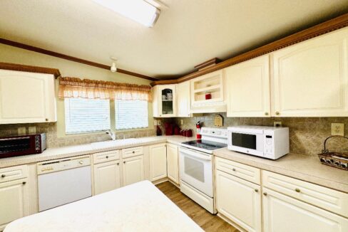 1603 Champion - sp18