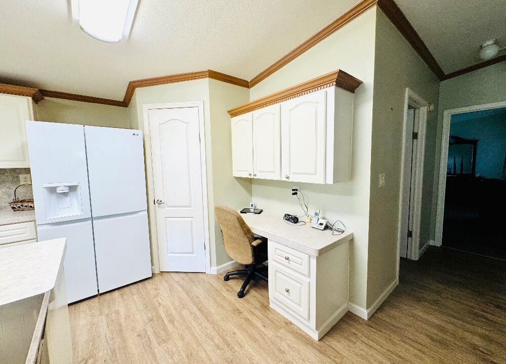 1603 Champion - sp19