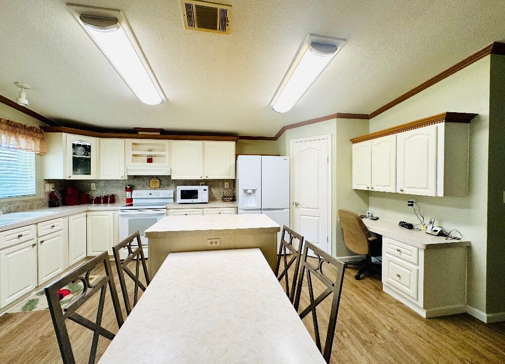 1603 Champion - sp20