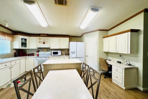 1603 Champion - sp20