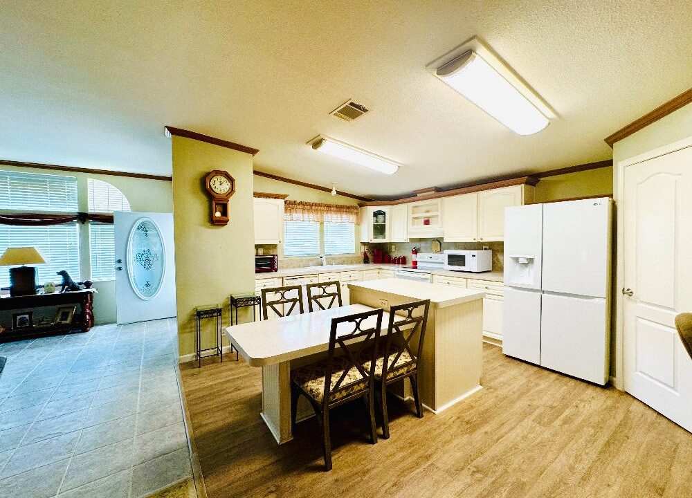 1603 Champion - sp21