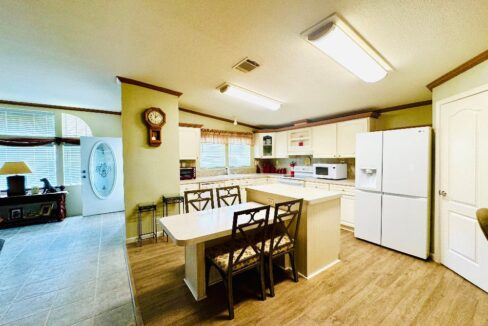 1603 Champion - sp21