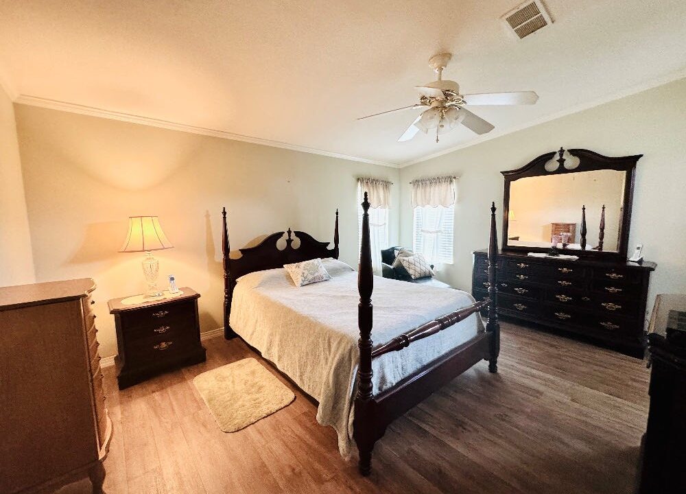 1603 Champion - sp23