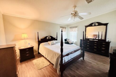 1603 Champion - sp23