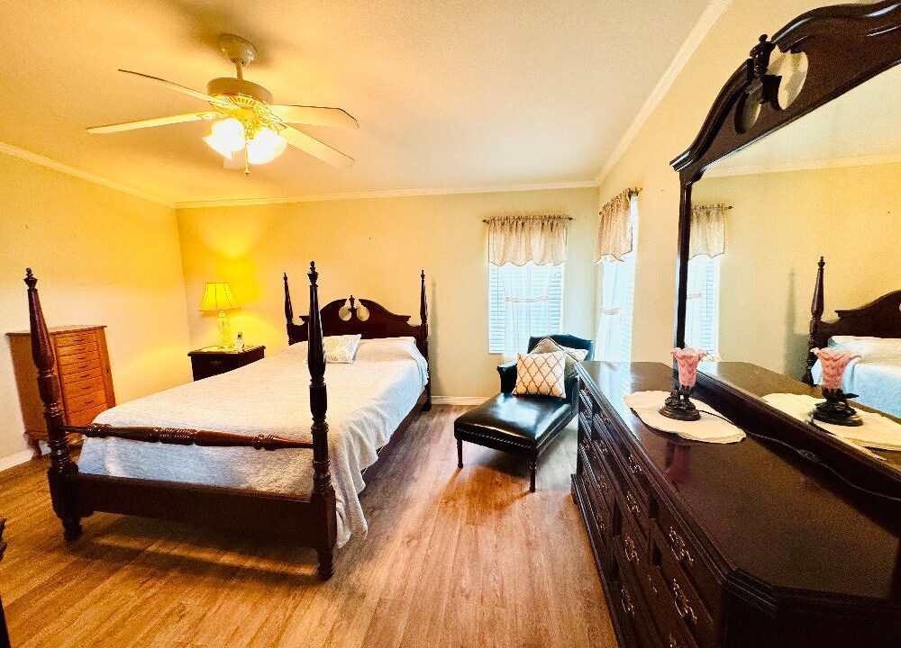 1603 Champion - sp24